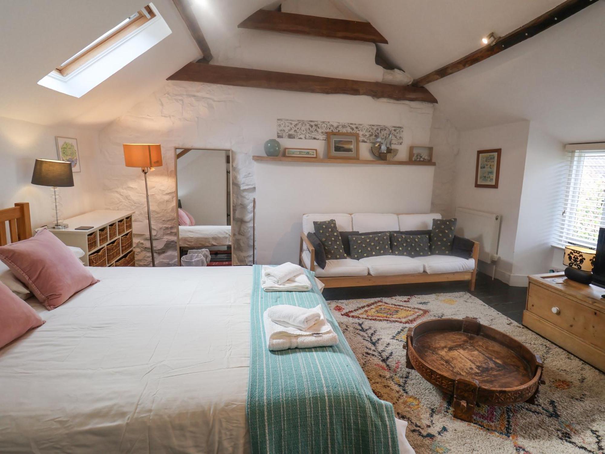 Coombe Street Cottage Lyme Regis Extérieur photo